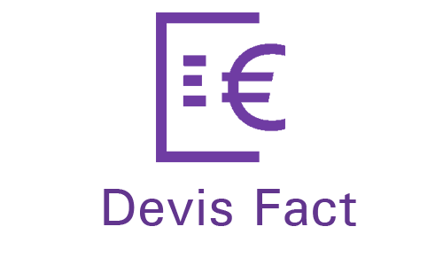 DevisFact500x297