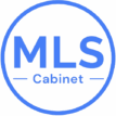 Cabinet MLS – Expertise comptable