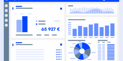 vignette-cegid-quadra-entreprise-plus-nouveau