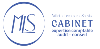 Cabinet MLS – Expertise comptable