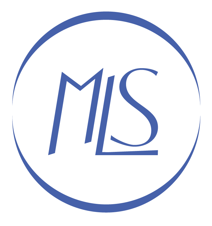 SOCIETE D EXPERTISE COMPTABLE LECOMTE SAUVIAT-card-logo